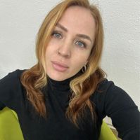 Агатина Юлия