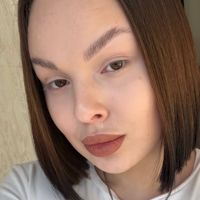 Ангелина