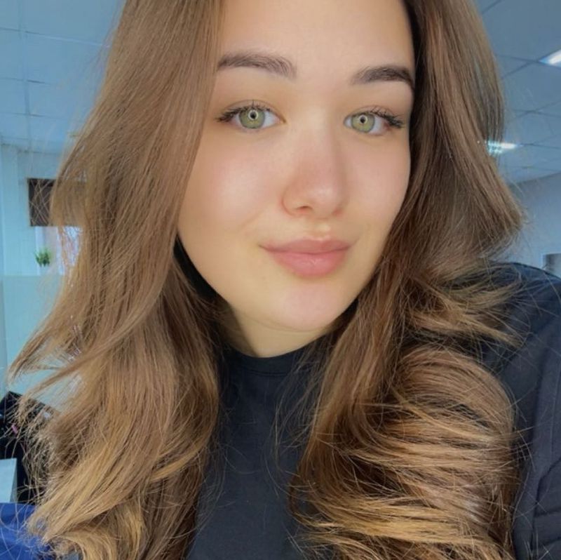 Жанна