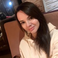 Василевская Анна