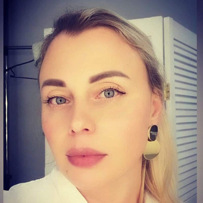 Татьяна