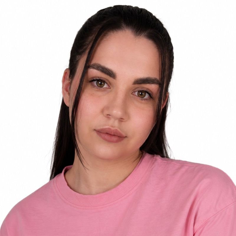 Екатерина Сласная