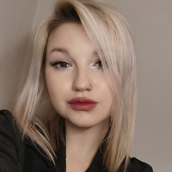 Ася