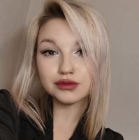 Ася