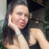 Кристина