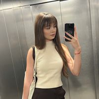 Щербина Алена