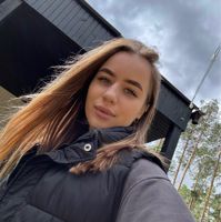 Сураева Арина