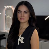Ангелина