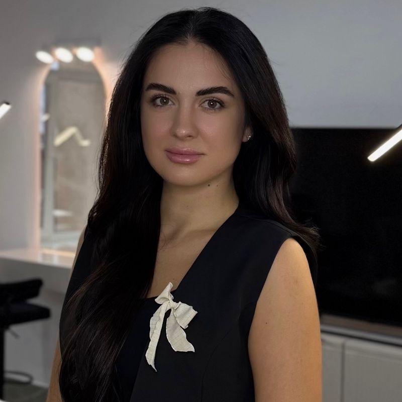 Ангелина