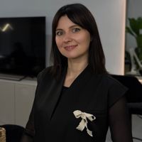 Виктория