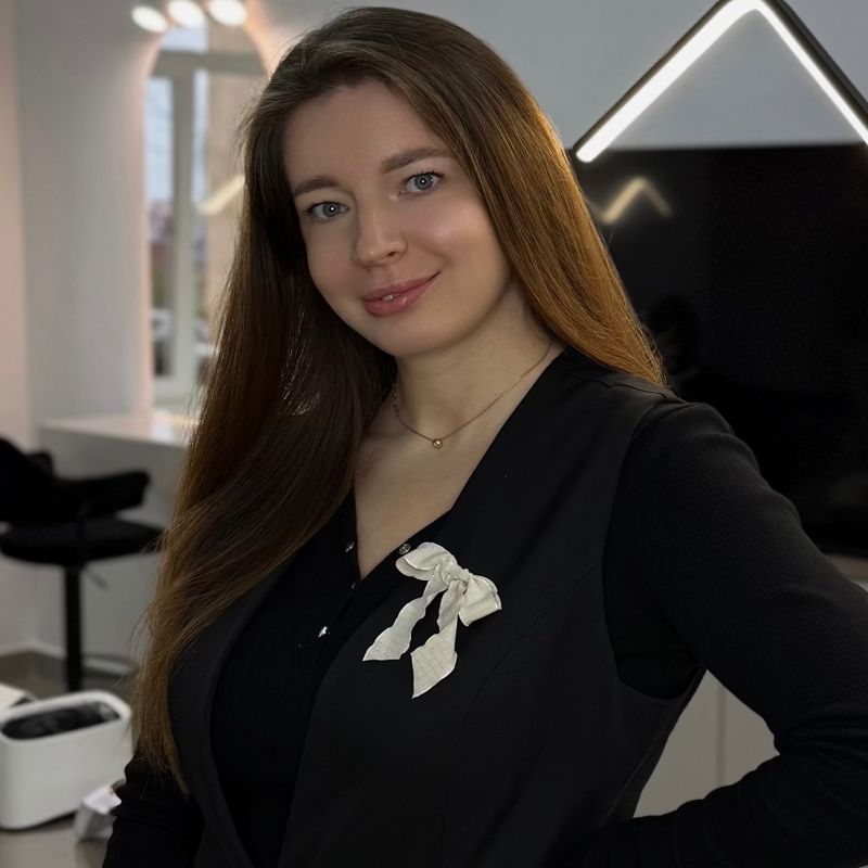 Юлия