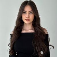 Карина