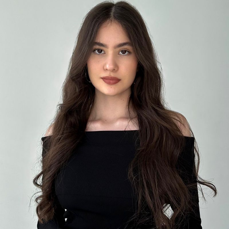 Карина