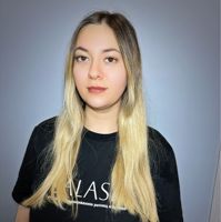 Альбина
