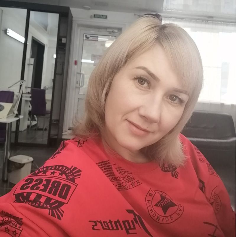 Инна