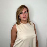 Екатерина