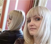 Анна