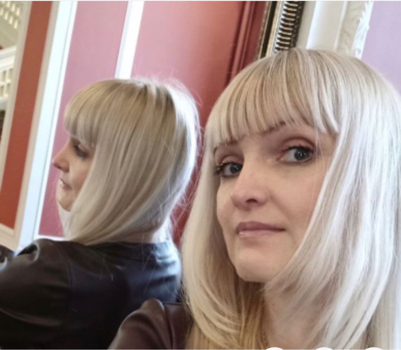 Анна