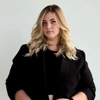 Щукина Галина