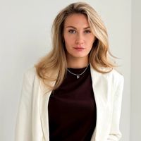 Артюшина Ирина
