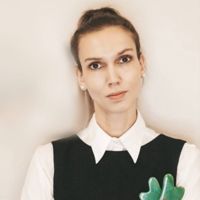Мария