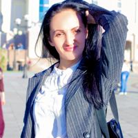 Маргарита