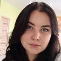 Татьяна