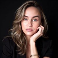 Сметанина Наталья