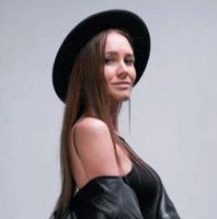 Наталья