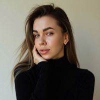 Пеганова Ольга