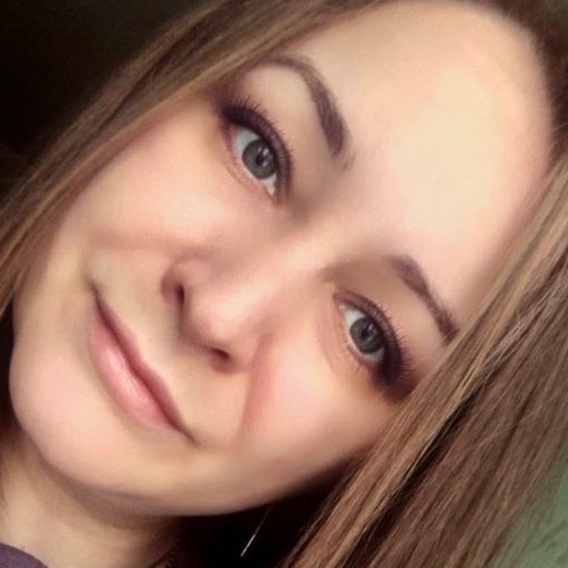 Полина