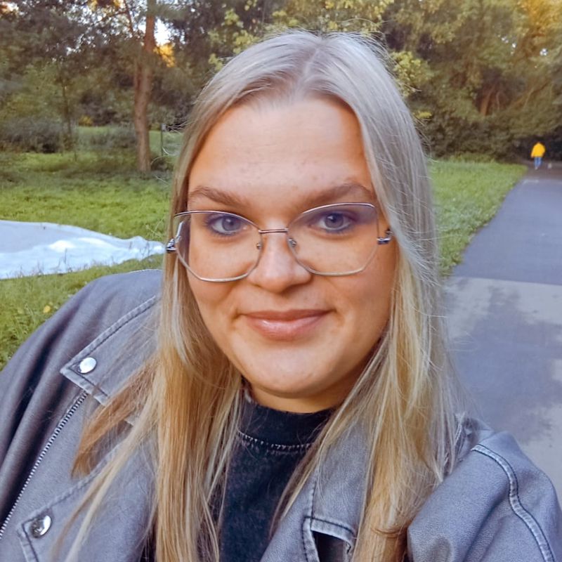 Анна