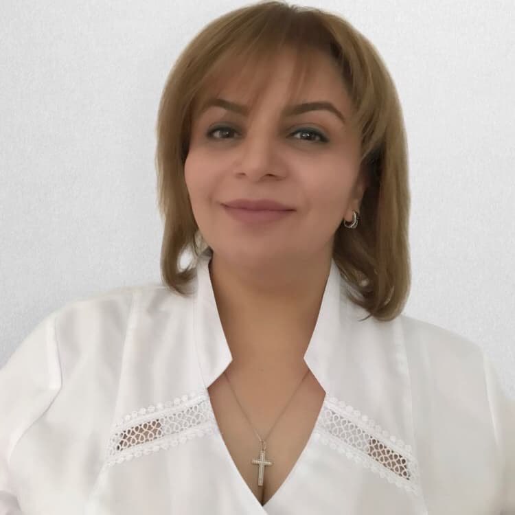 Тамара