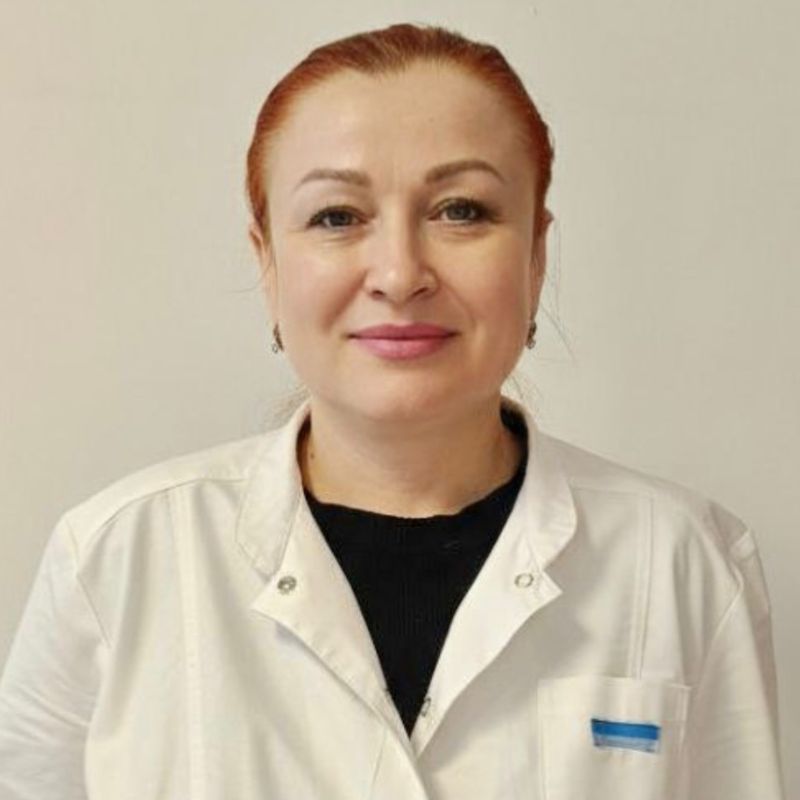 Ирина
