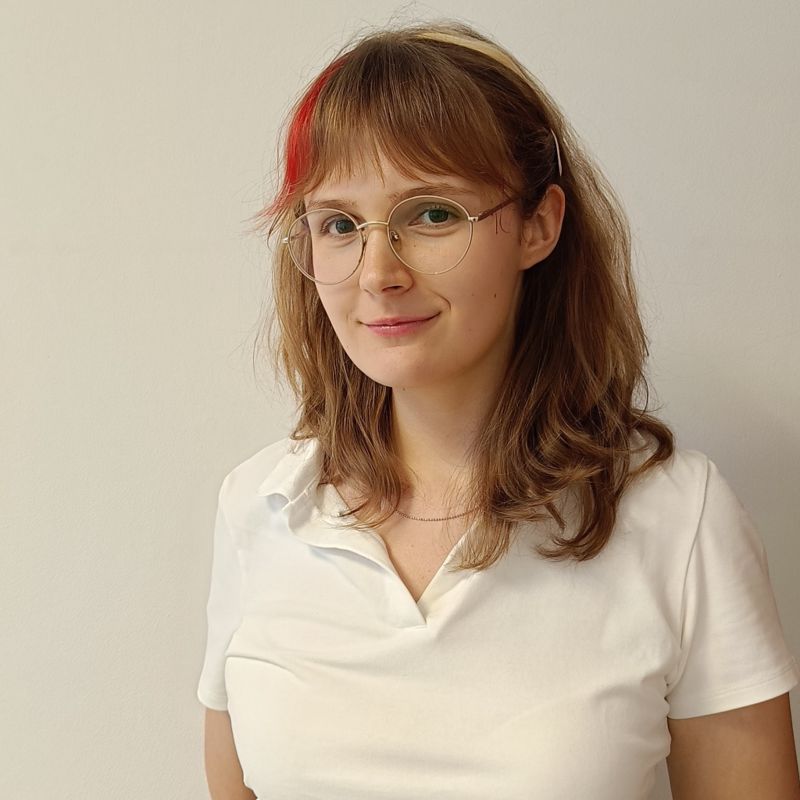 Ангелина