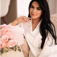 Элина