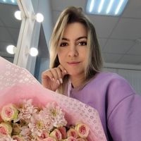 Наталья