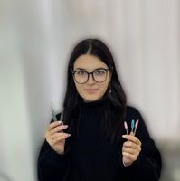 Валерия