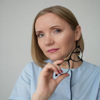 Яна