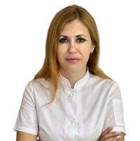 Екатерина