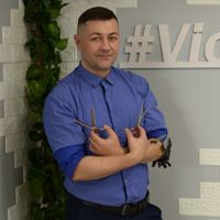 Руслан