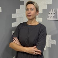 Татьяна