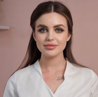 Кристина