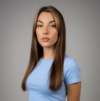 Анна