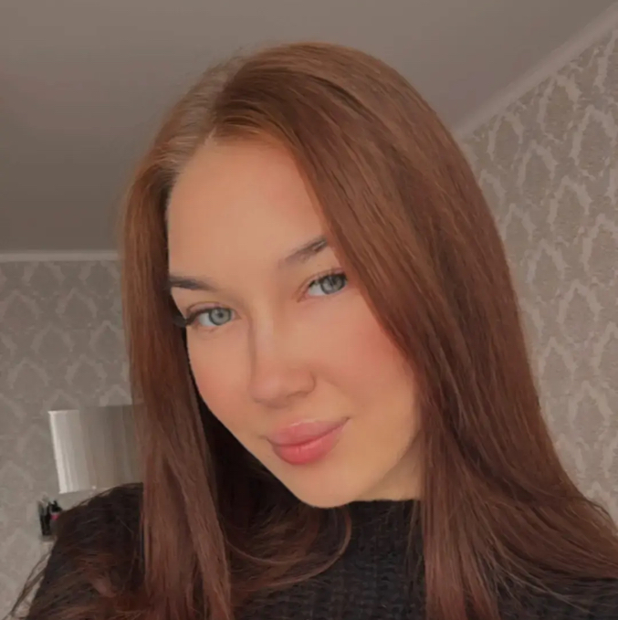Ольга