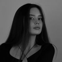 Макарова Рената