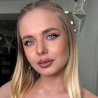 Топ-Мастер Фомина Анастасия