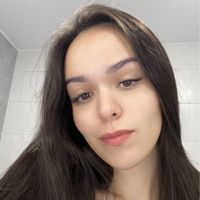 Усольцева Ирина