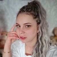 Ольга Алексеевна
