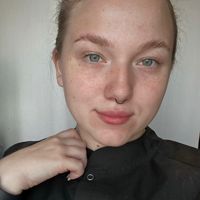 Арина